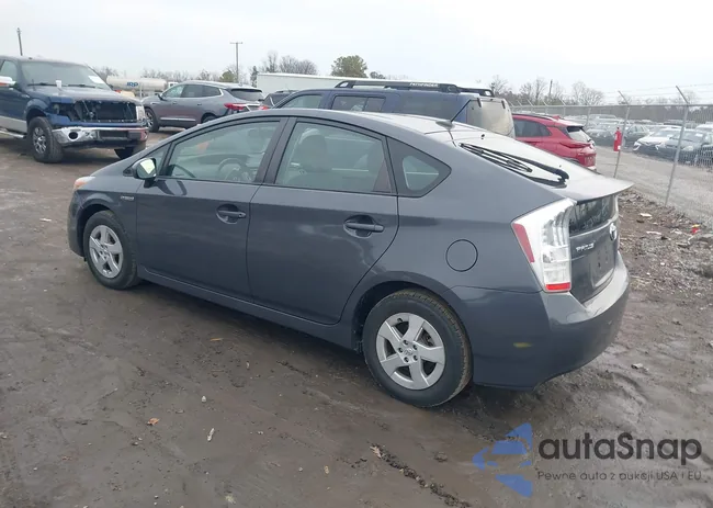 JTDKN3DU7A0044796: 44424027