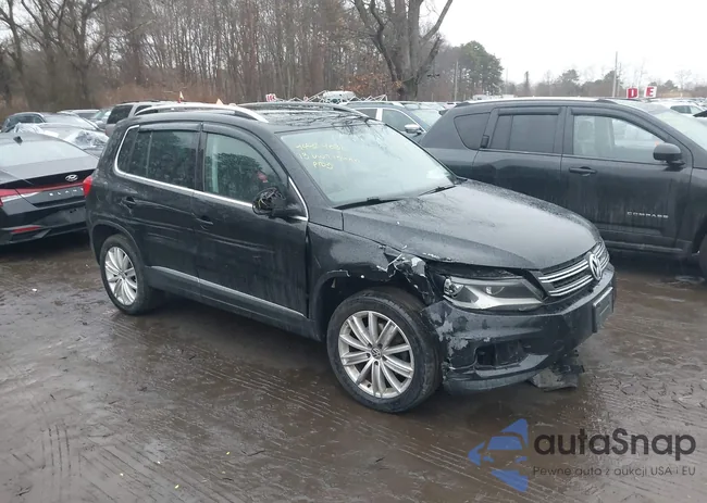 WVGBV3AX6DW078756: 44424030