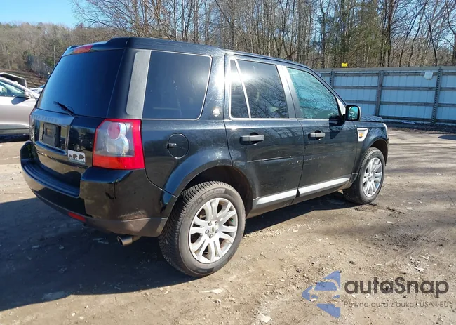 SALFS24N18H016316: 44424029