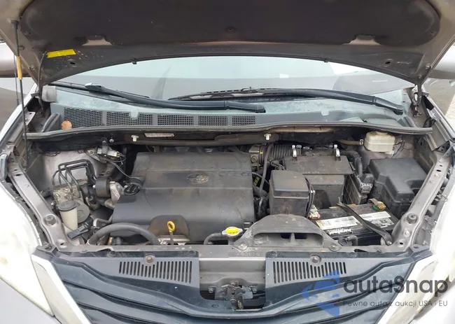 5TDKK3DC9CS269480: 44424032