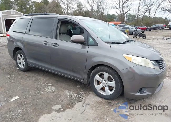 5TDKK3DC9CS269480: 44424032