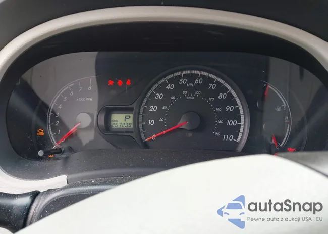 5TDKK3DC9CS269480: 44424032