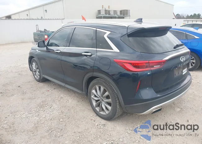 3PCAJ5M16KF136736: 44424034