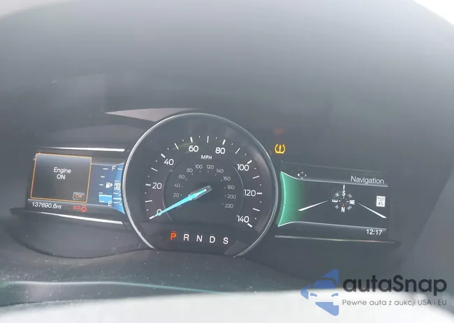 1FM5K8DH5GGD18742: 44424035