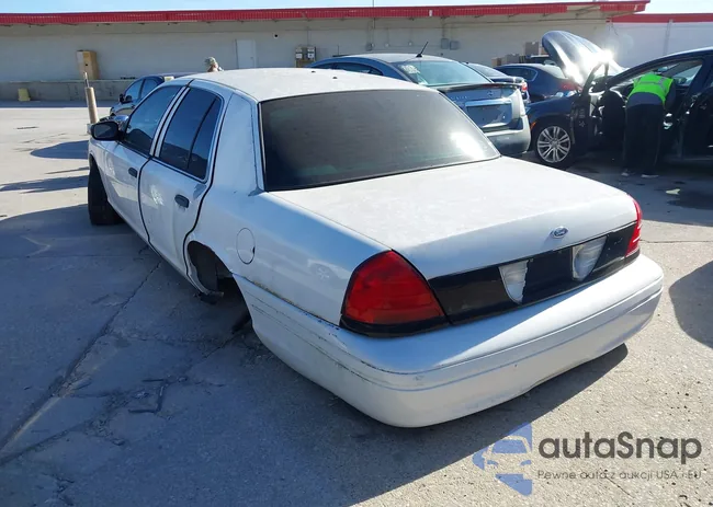 2FAFP71W97X132046: 44424036