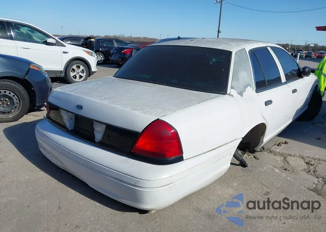 2FAFP71W97X132046: 44424036