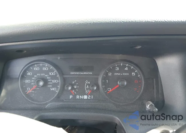 2FAFP71W97X132046: 44424036