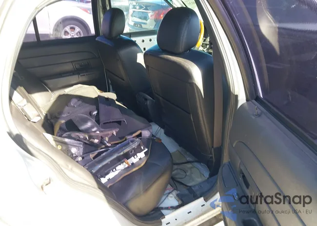 2FAFP71W97X132046: 44424036