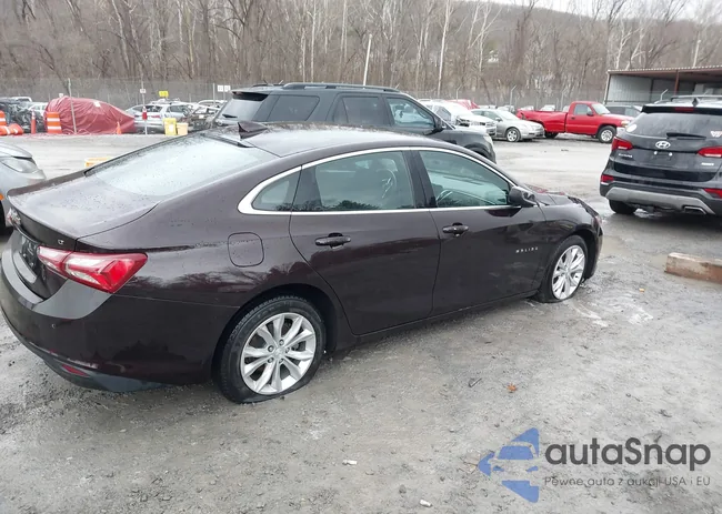 1G1ZD5ST0LF040136: 44424040