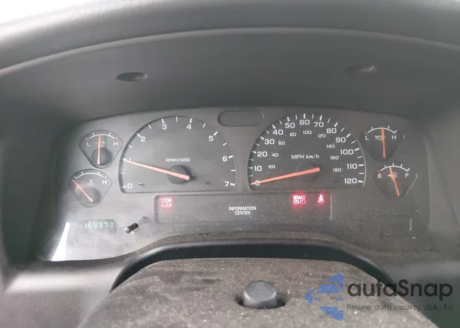 1D7HL48K64S712875: 44424041