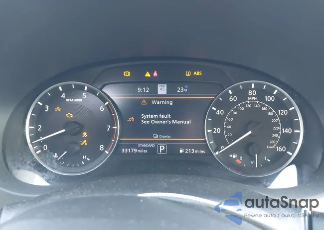 3PCAJ5CA1NF122376: 44424044