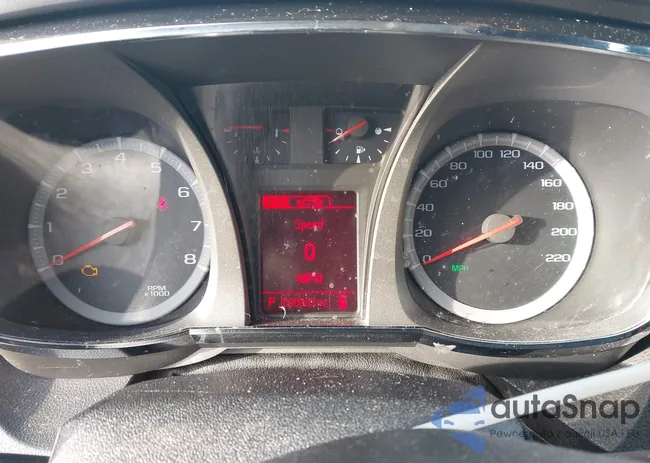 2GKFLSEK2H6251990: 44424048