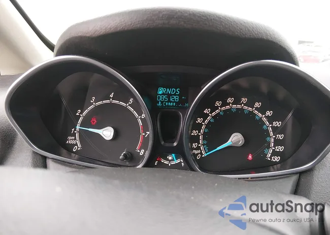 3FADP4BJ2EM195958: 44424050