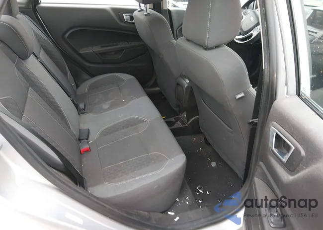 3FADP4BJ2EM195958: 44424050