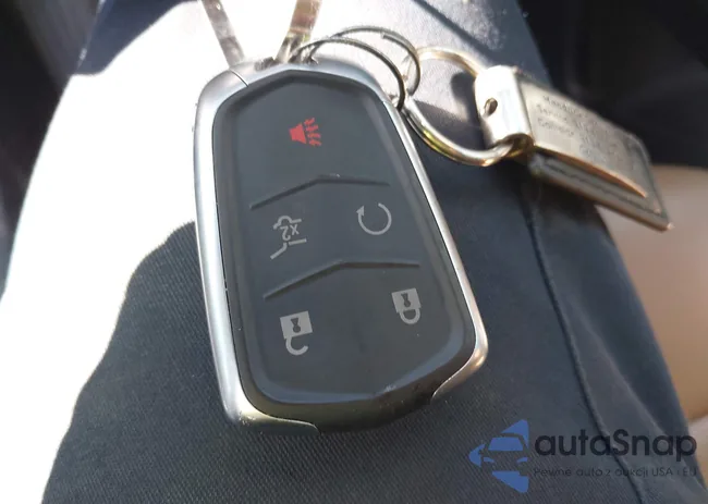 1GYKPHRS5PZ172113: 44424051