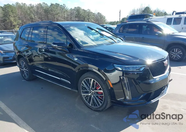 1GYKPHRS5PZ172113: 44424051