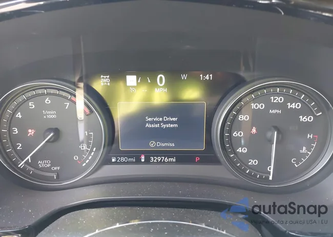 1GYKPHRS5PZ172113: 44424051