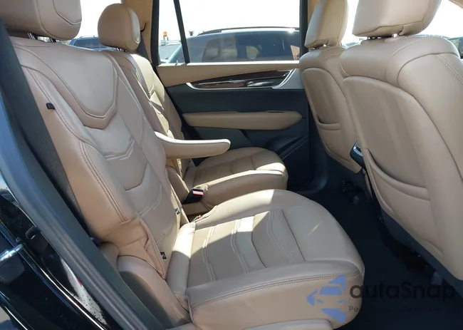 1GYKPHRS5PZ172113: 44424051