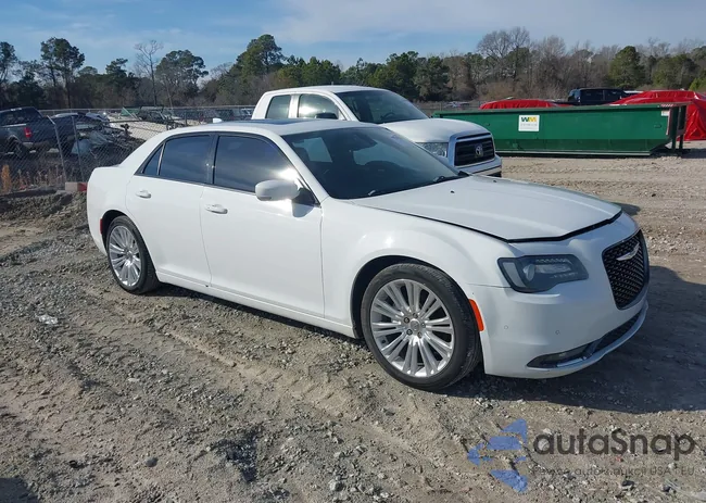 2C3CCABG1FH859465: 44424055