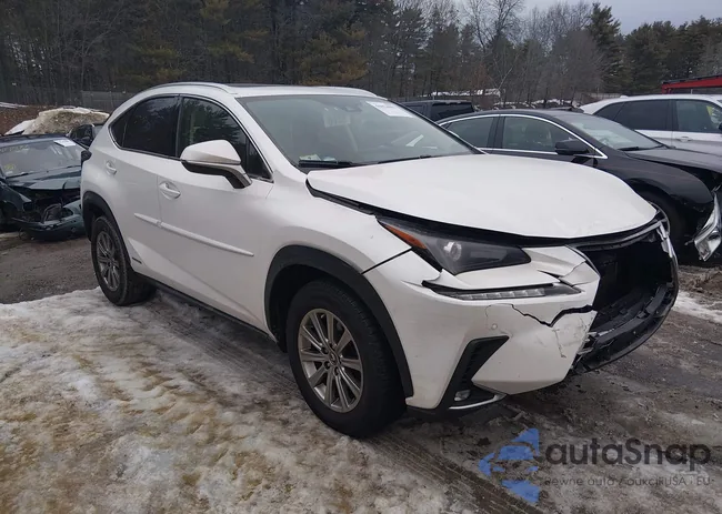 JTJDJRDZ1L5000458: 44424057