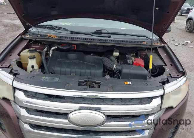 2FMDK3G99CBA18285: 44424058