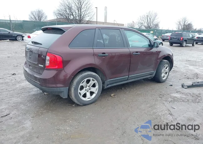 2FMDK3G99CBA18285: 44424058