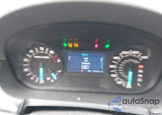 2FMDK3G99CBA18285: 44424058