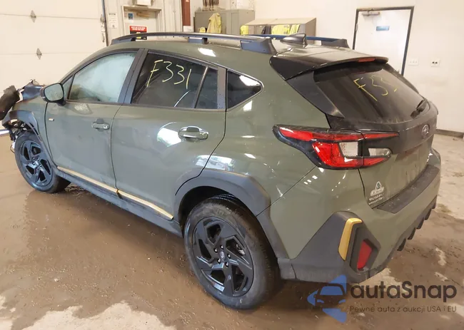 4S4GUHF64R3836429: 44424060