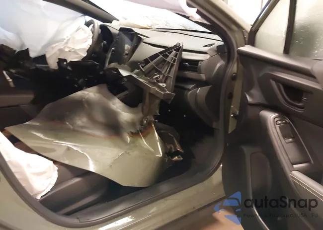 4S4GUHF64R3836429: 44424060