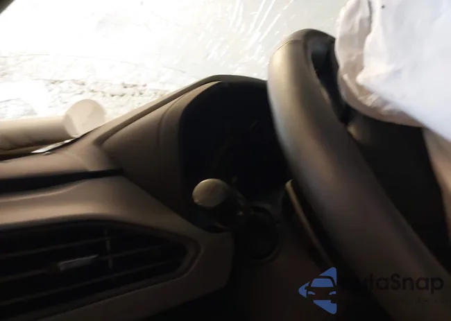 4S4GUHF64R3836429: 44424060