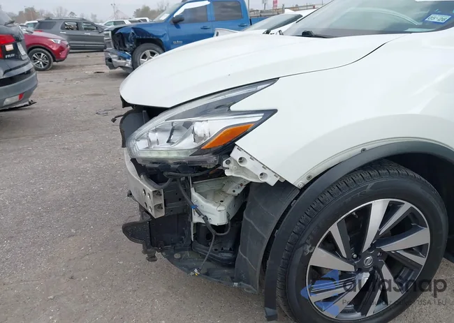 5N1AZ2MG7HN163008: 44424063