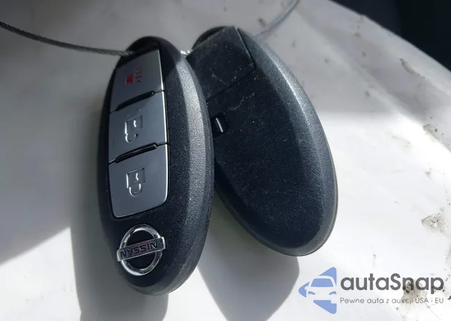 5N1AT2MV0EC776336: 44424066