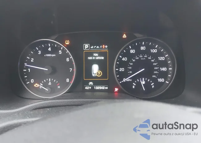 KMHD84LF1HU139359: 44424065