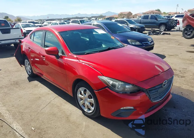 3MZBM1U79FM170497: 44424069