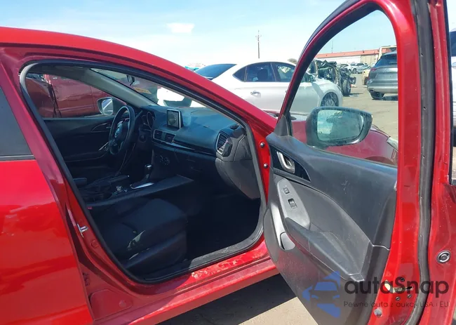 3MZBM1U79FM170497: 44424069