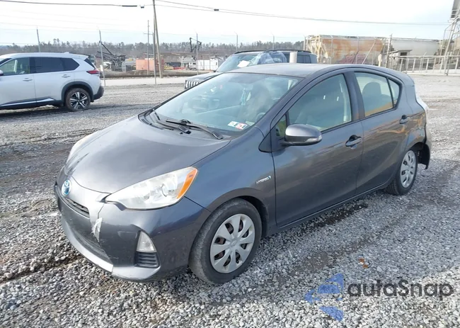 JTDKDTB32E1060997: 44424070