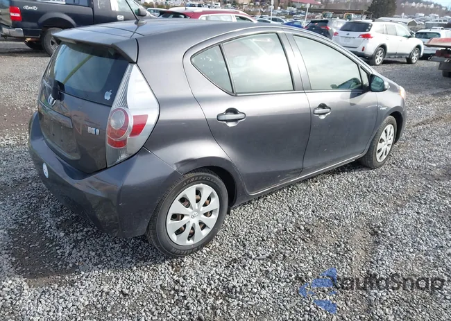 JTDKDTB32E1060997: 44424070