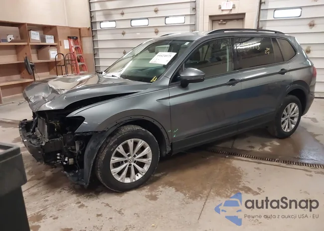 3VV0B7AX6JM016055: 44424075