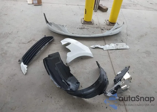 KMHCT5AE9GU241067: 44424076