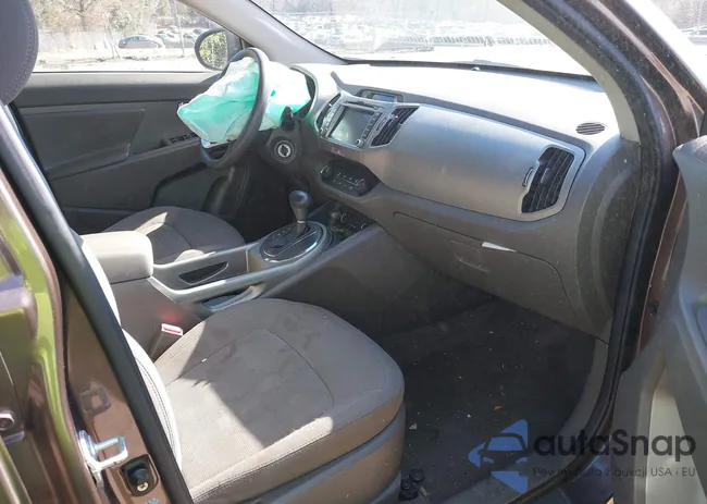 KNDPB3A28C7222341: 44424077