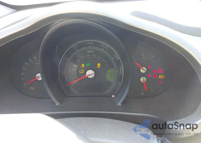 KNDPB3A28C7222341: 44424077