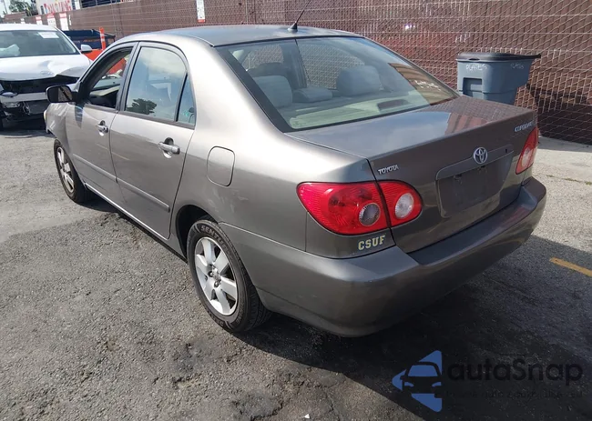 1NXBR32E15Z473491: 44424078