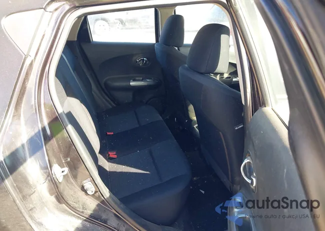 JN8AF5MV4ET483962: 44424079