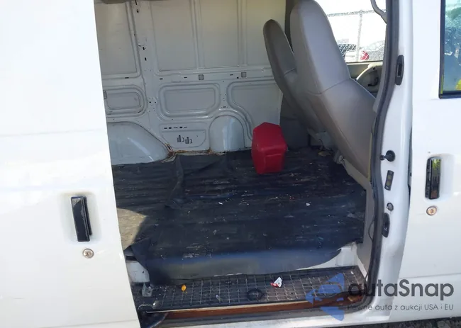 1GCDM19X25B117022: 44424086