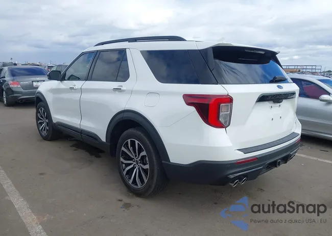 1FM5K8GC0MGB60550: 44424089