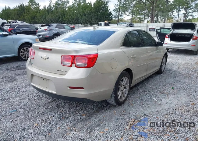 1G11C5SL3FF258687: 44424091