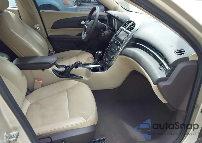 1G11C5SL3FF258687: 44424091