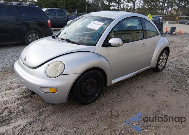 3VWBD21C33M432694: 44424093