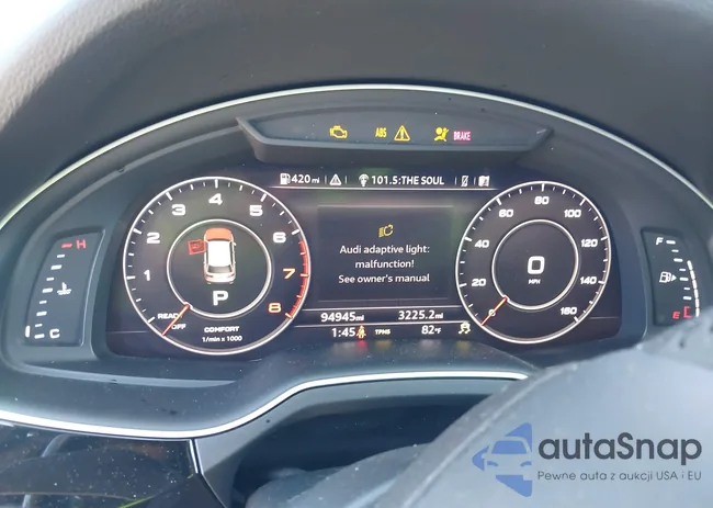 WA1VAAF70JD012702: 44424095