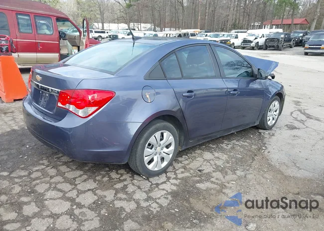 1G1PA5SH1E7142683: 44424096